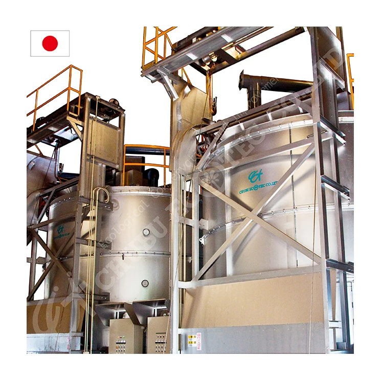 Fertilizer making machine granules fertilizer machine soil compost