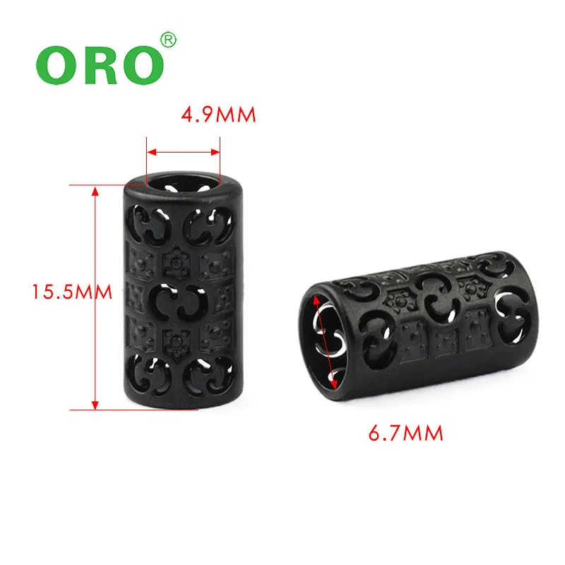 Custom Metal Rope Cord End Stopper Zinc Alloy Metal Stopper End Rope Buckle Drawstring Stopper Cord End for Hoodies Wind Coat