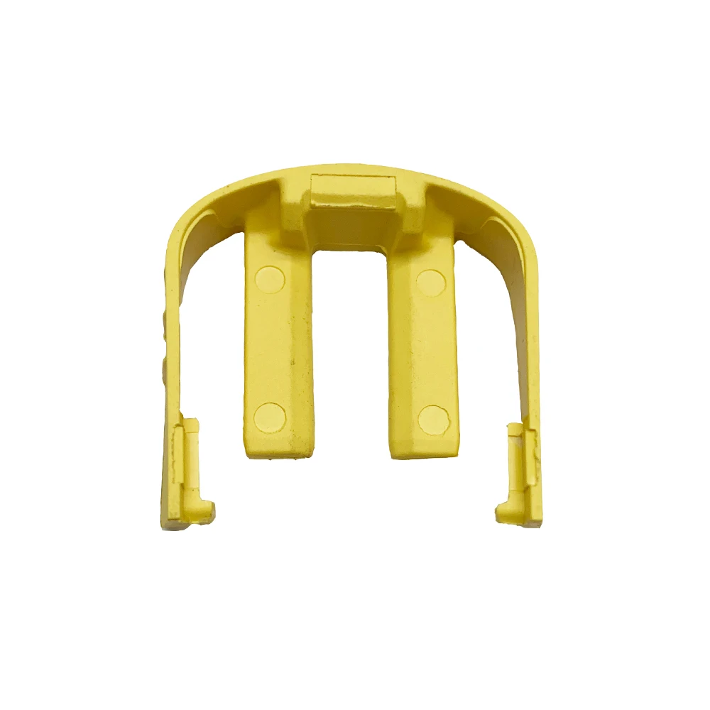 Compatible with Karcher Yellow  K2 Car Home Pressure Power Washer Trigger Gun Replacement C Clip