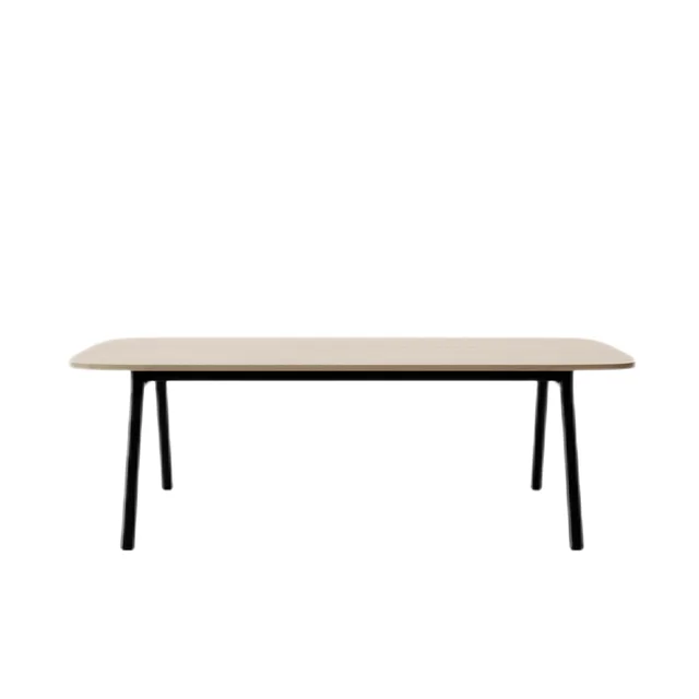 Modern Design Office Counter Boardroom Conference Room Discussion Meeting Table Designs