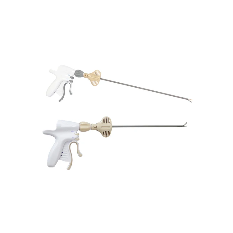 Medical professional ultrasonic generator transducer scalpel system