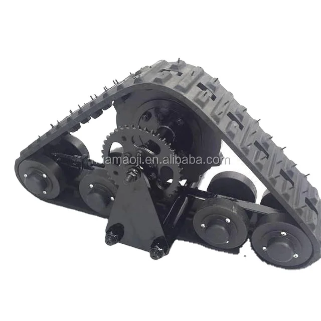 Электрический cf moto 800cc quad atv/utv запчасти аксессуары 4x4 1000cc dizel can-am 500c цена прицепа