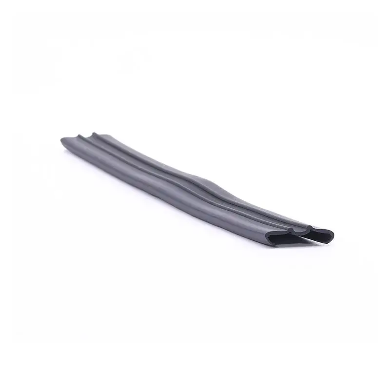 Silicone Sealing Strip Custom Factory Direct Low Price Pvc for Windows Epdm-4 Silicone EPDM Custom Size Standard Package