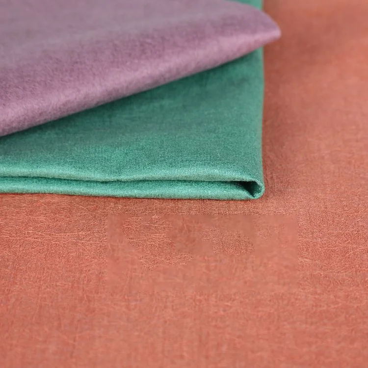 Hot Sale High Quality Multipurpose Kitchen Wipes Microfiber Kitchen Cleaning Towels Dish Cloth Rags