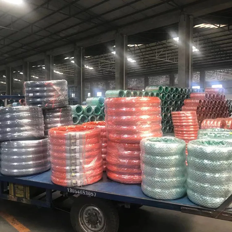 China Motorcycle Tubeless Tyre Size 110/70-11 New Designed