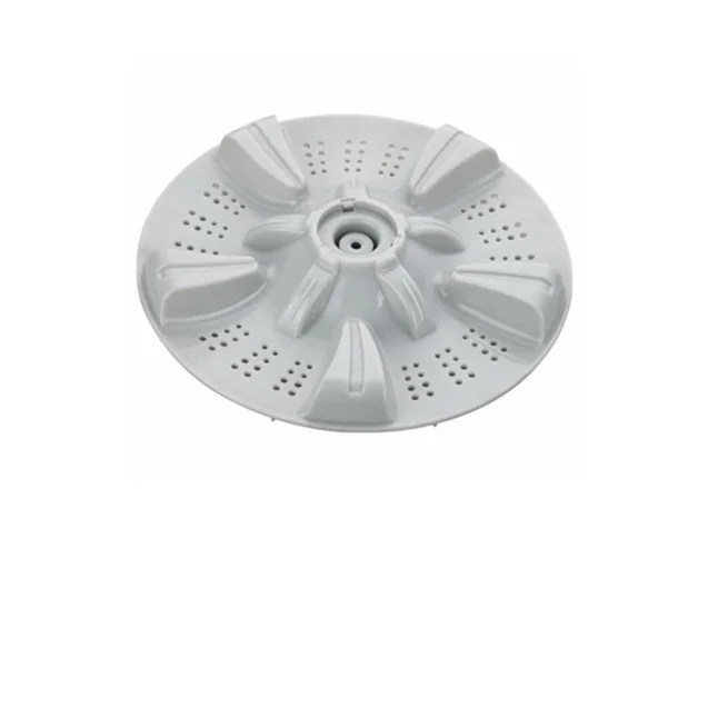 Ролик-пульсатор, небольшие запасные части, цены, волнообразное колесо для стиральной машины, цена пульсатора для стиральной машины