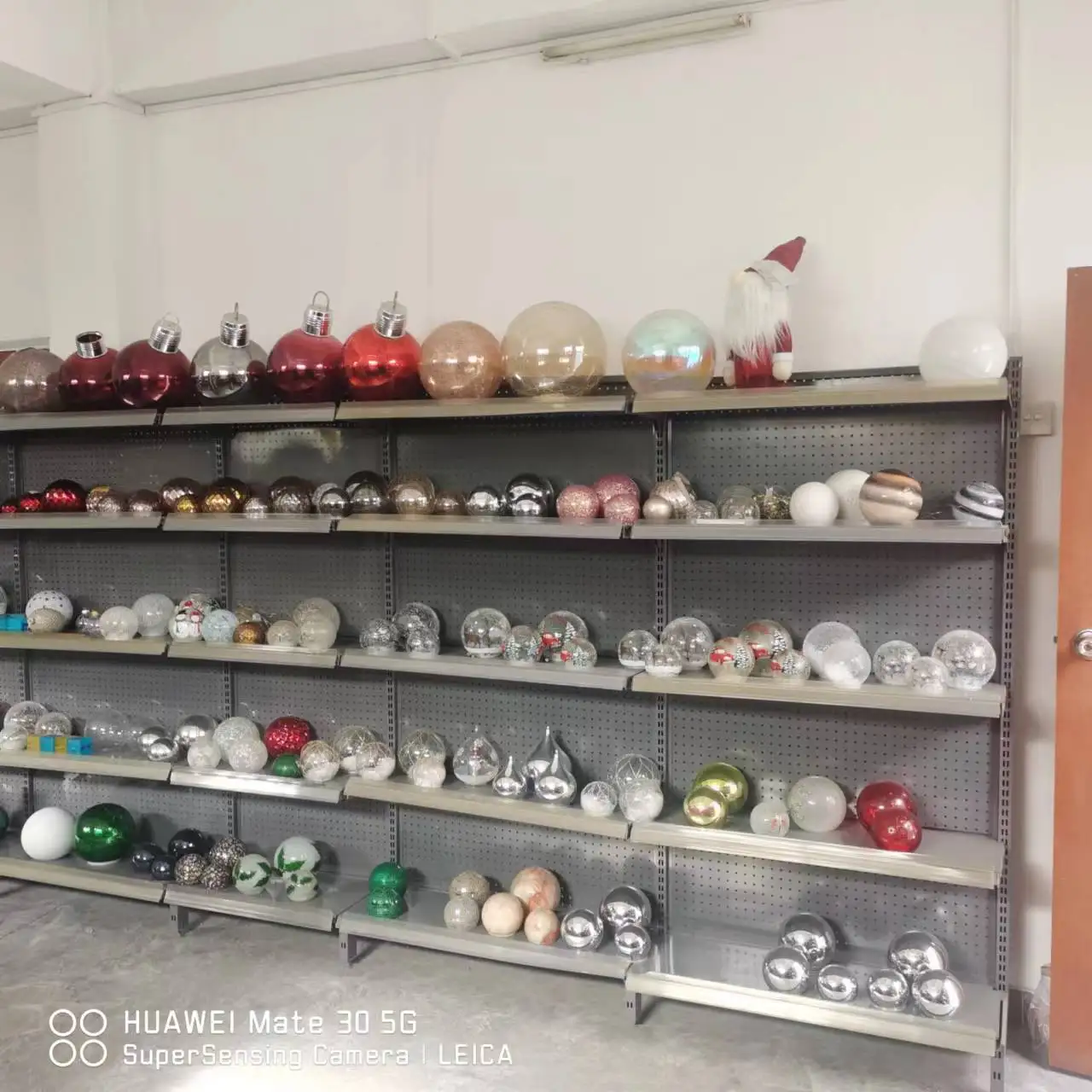 Artifacts Modern Artificial Flower Led Lamps Decoration   Flower Light Luxury Home Decor