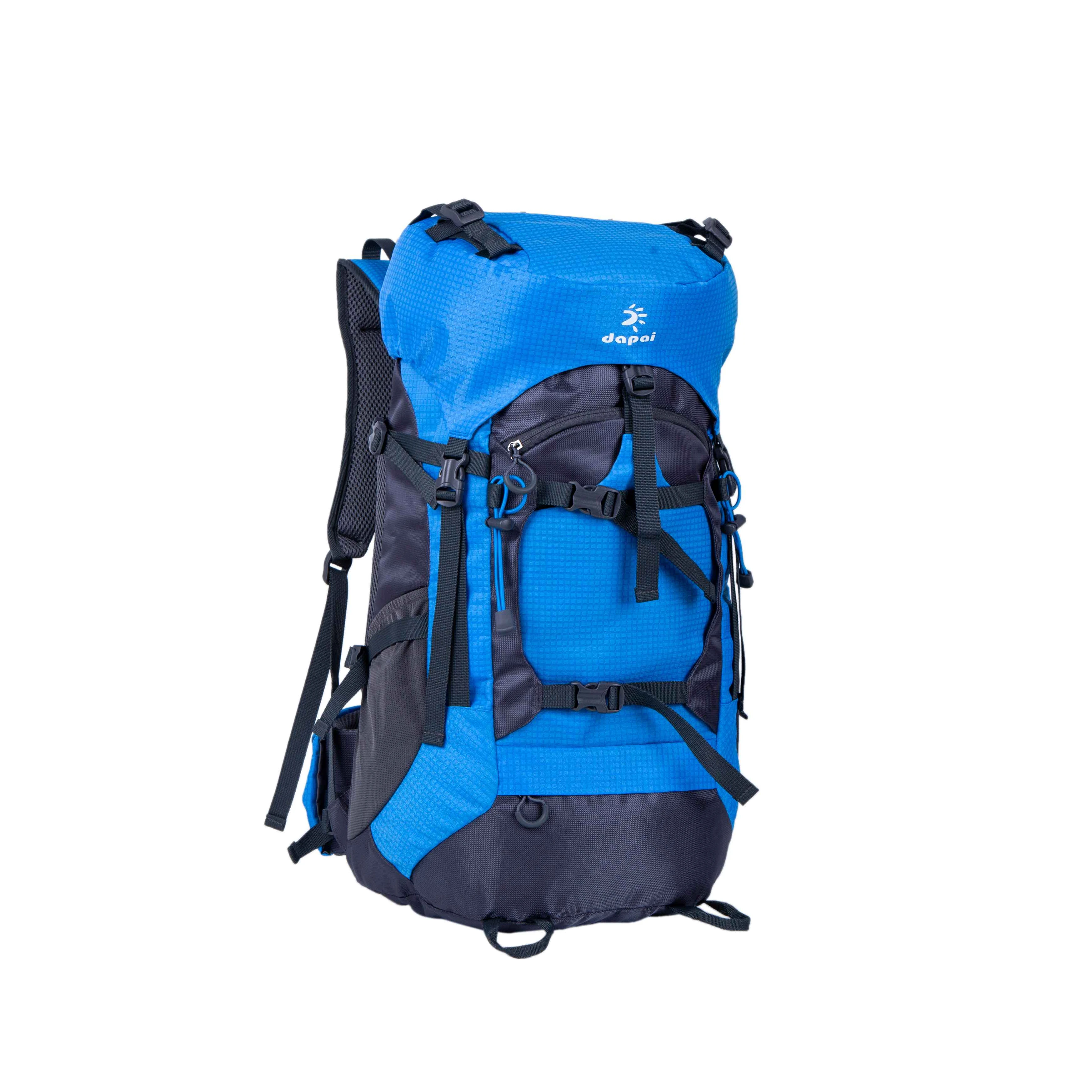 
Factory supply attractive price 