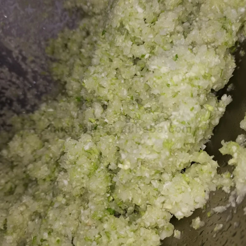 Мясорубка для курицы замороженной рыбы на продажу мясорубка ручной измельчитель овощей