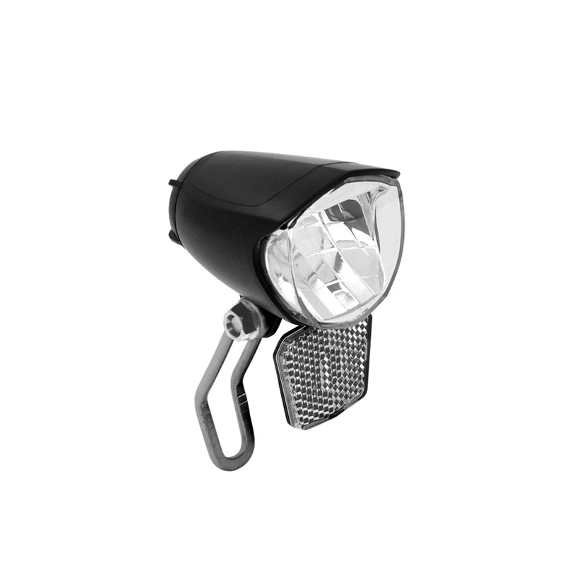 High quality factory direct sale bicycle light k mark bike light for city bike bicycle light