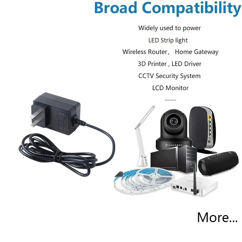 input 100 240v ac 5060hz dc 1a 15a 10ma 333a 24v 375a 350ma european 250ma 125a psu 12v power adapter