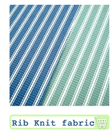 Belgian Linen Fabric