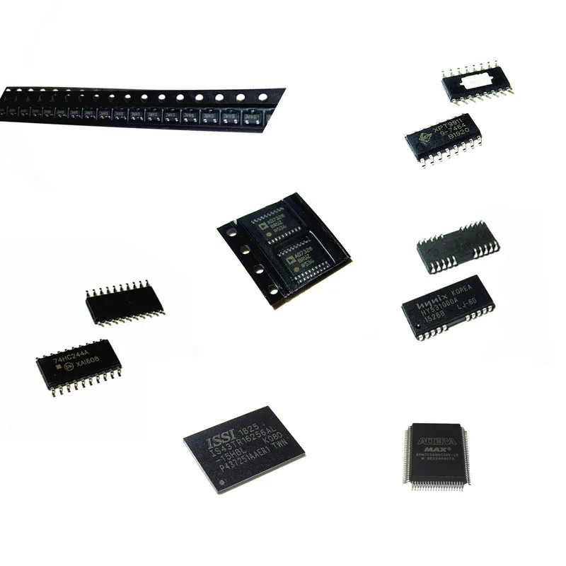 New Original Tested ar9580-ar1a-r Ethernet transceiver ic chips Integrated Circuit Electronic component Semiconductor
