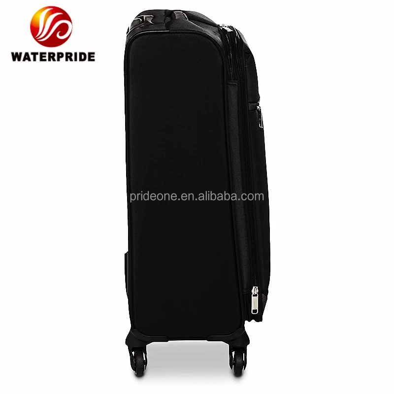Customize 2023 travel bag on wheels luggage travel bags travel toiletry bag