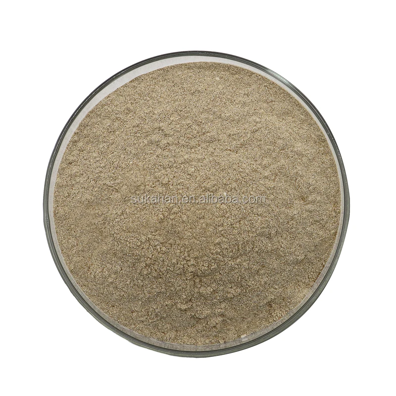 SUKAFeed XL Compound Feed Enzyme