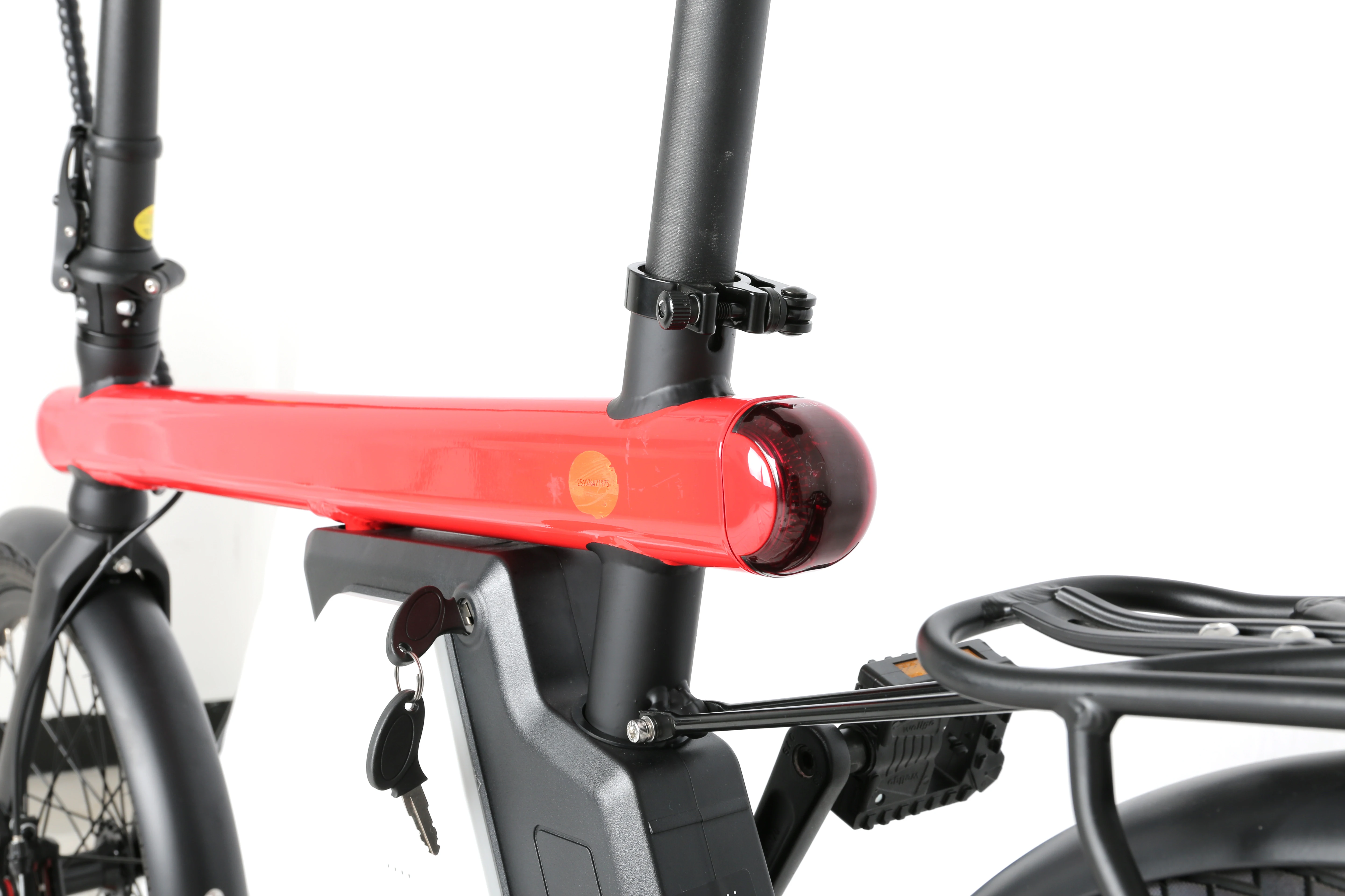 PETRIGO Hot Sale Z1 Torque Sensor Electric City Bike Road Racer Pedal Bike Assistant Electric Bicycle