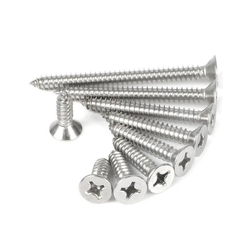 Ring Hidden Screws Camera High Quality 1 4 to 3 8 Black Plain Titanium Head Steel Anti Stainless Item Style Time Good Surface