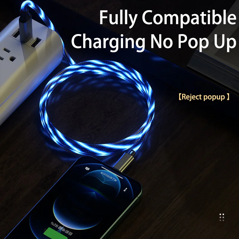 High Speed USB 2.0 A Male to Micro USB Charging PVC TPE Cable Micro USB Cable for Android Phones