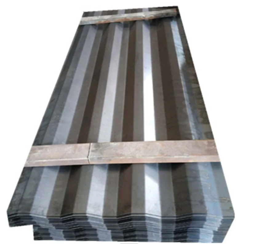 
Container prefab painting houses container wall Panel for sale 