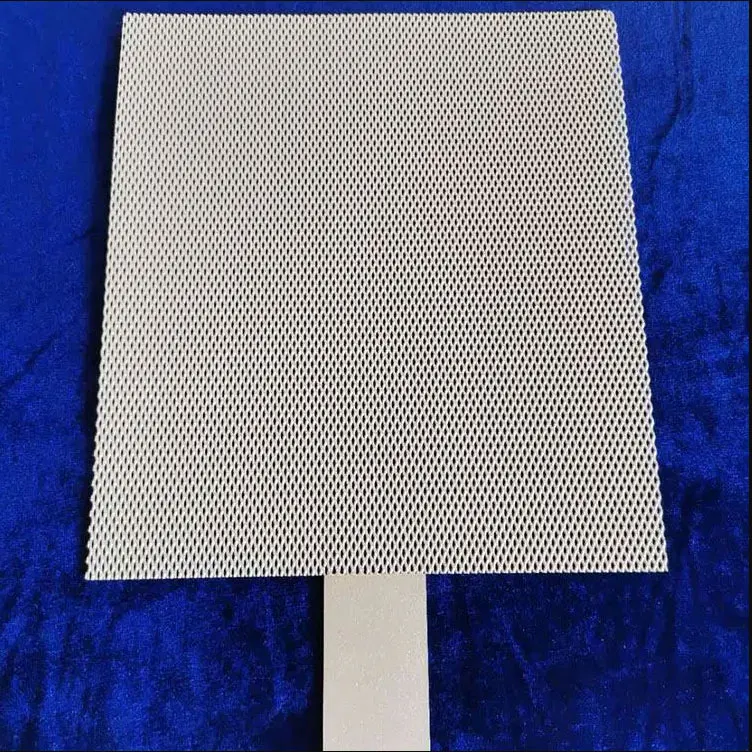 blue anodized titanium platinized titanium anode water ionizer trade