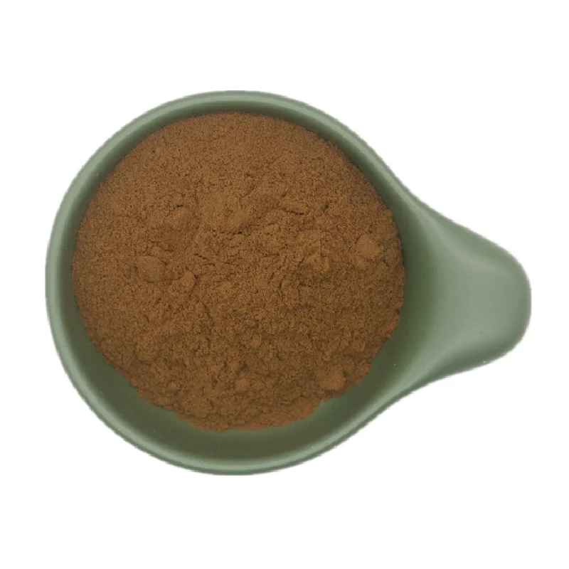 Pure Natural USA Brewing Beer Hops Flower Extract 5% Xanthohumol Powder