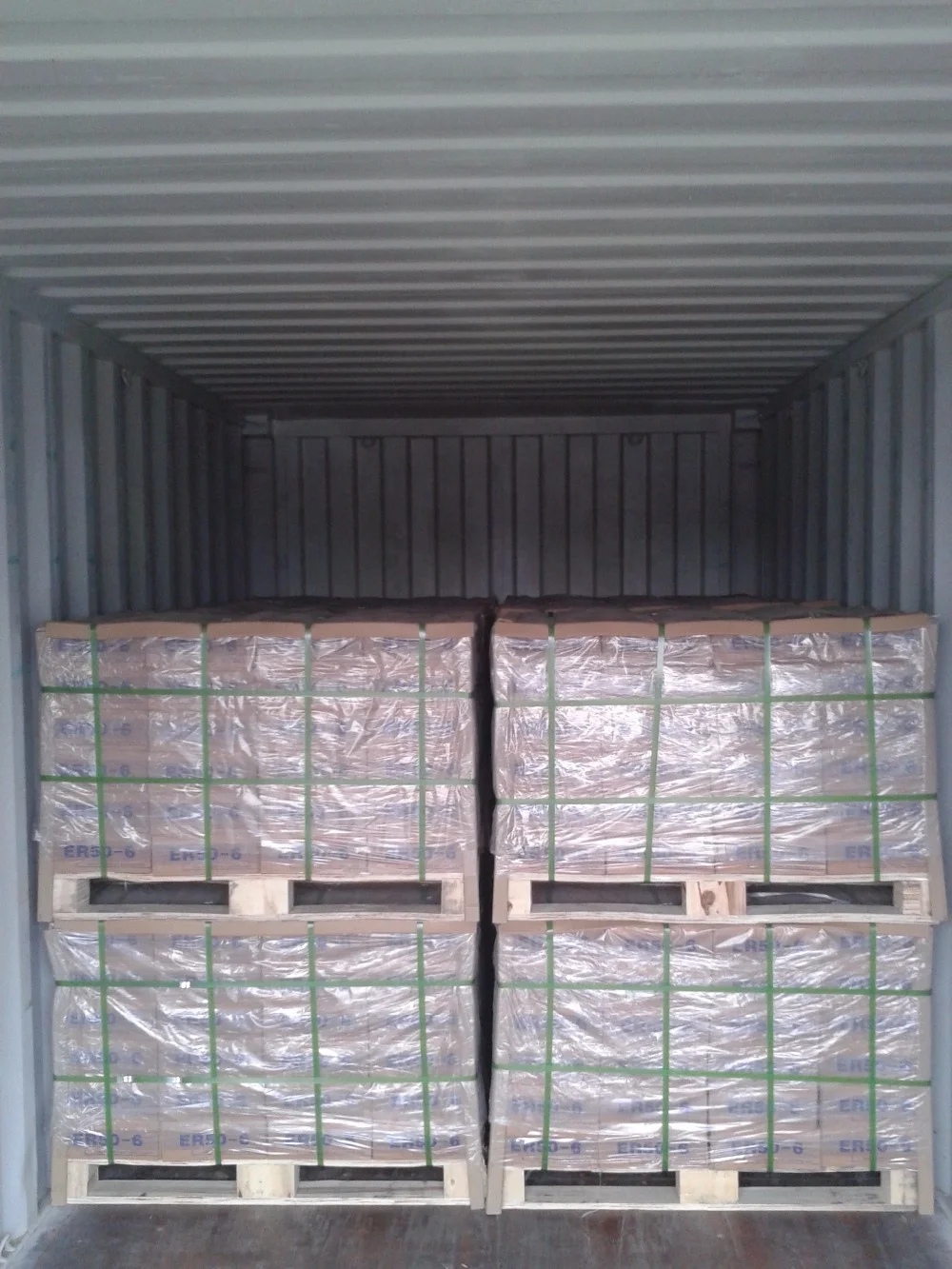 High purity copper Wire ER70S-6 SG2 Customized Packaging 5KG 15KG spool 0.8mm 1.0mm 1.2mm CO2 MIG er70s-6 Welding Wire