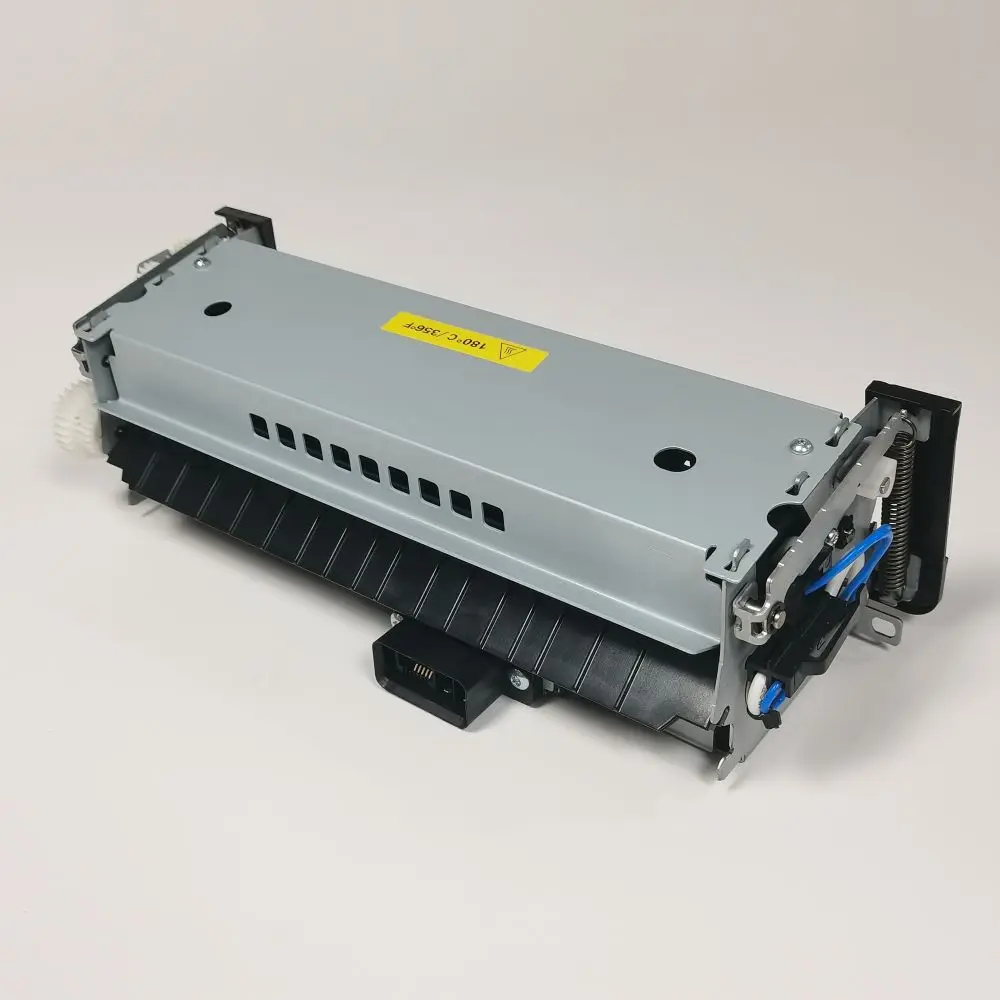 Новый чип 40x7744 220 В блок фузера для Lexmark 810 811 MS810 MS811 812 MX710 MX711 B5460 фузер в сборе 110 40x7743