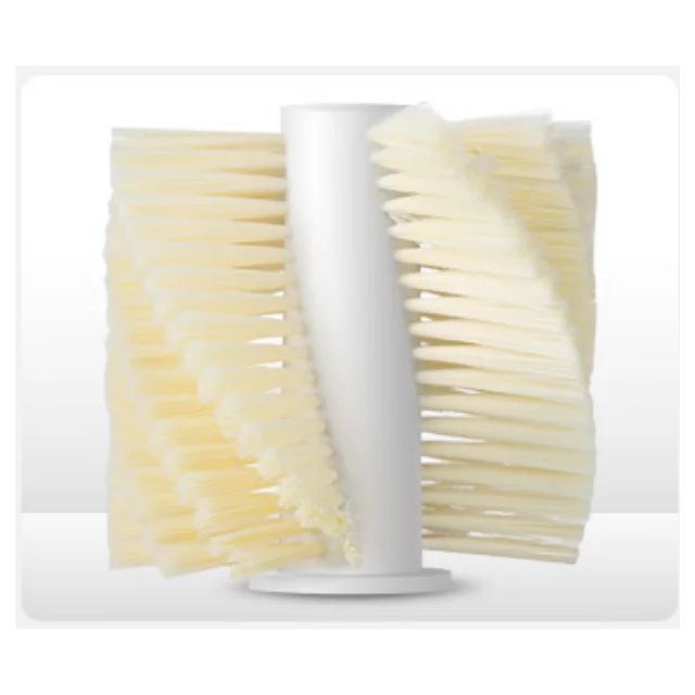 Портативная мини-стиральная машина для обуви автоматическая стиральная машина для домашней стиральной машины