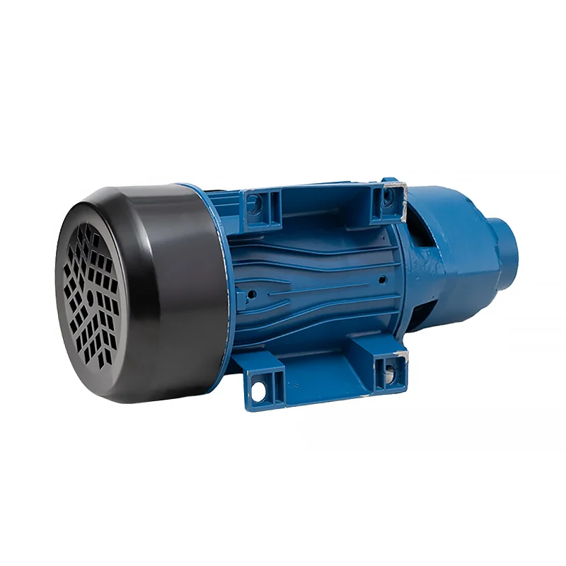 Bombas De Agua Perifericas China Best Brand Good Quality Mini Silent Pressure Water Pump Qb60/70/80 For Sale