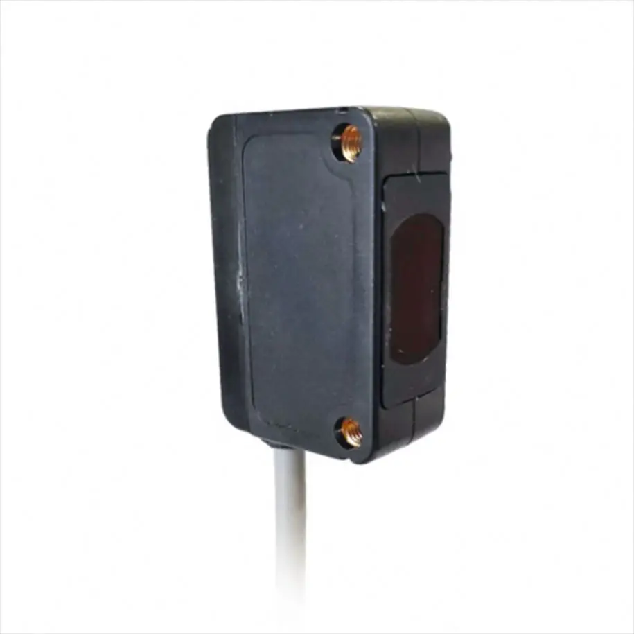 WTB140-P125 6012633 photoelectric sensor