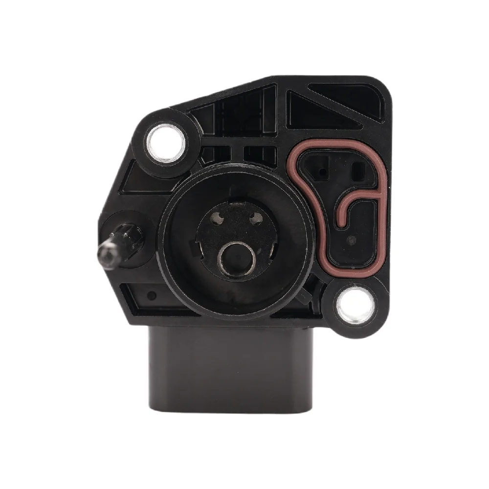 CNR магнетронный датчик Hibrido Map для Yamaha Fazer 250 Tps сенсор для мотоцикла 90224500 5D7E37500100 1S4-13750-01