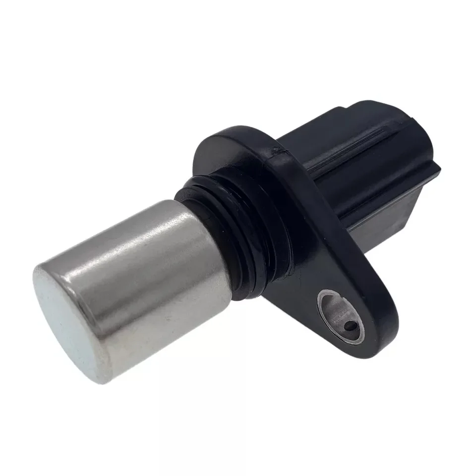 BAIXINDE Датчик положения распределительного вала для Toyota 90919-05024 90919-05026 0296000590
