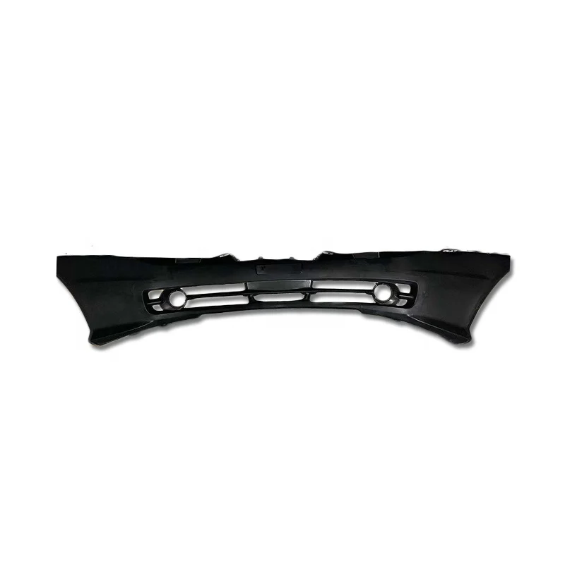 2001-2006 Tiburon 86511-2C000 Front bumper Car