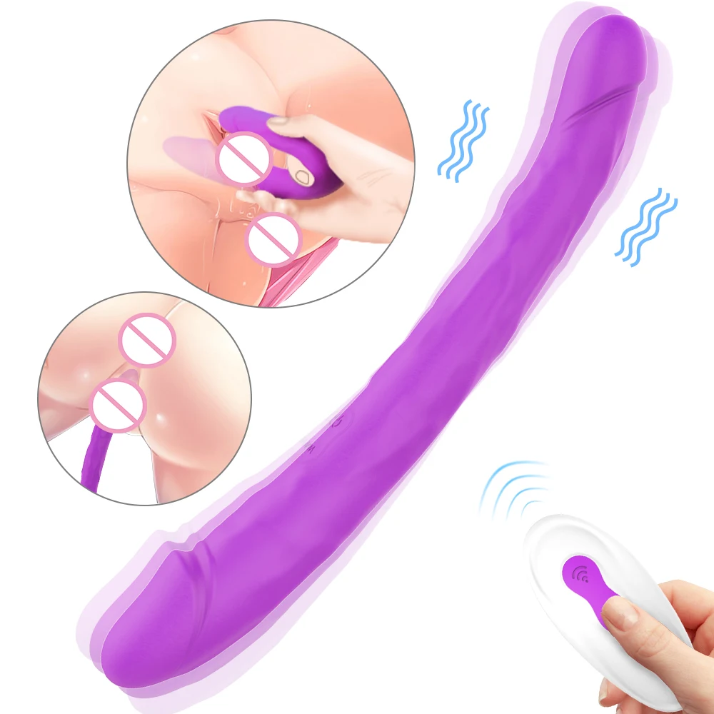 
Оптовая продажа на заказ большой мягкий Кристальный пенис секс-игрушки мужские и женские анальные огромные реалистичные Кристальные силиконовые женские фаллоимитаторы 