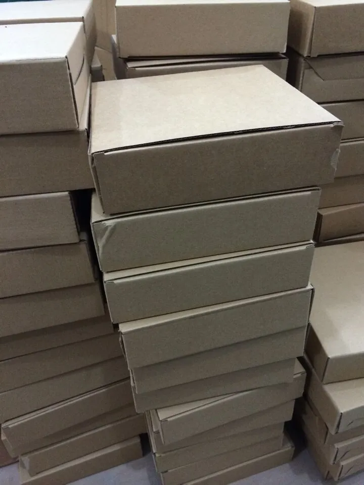 HV-RF05 PVC Reflective Tape (15cm*45m)