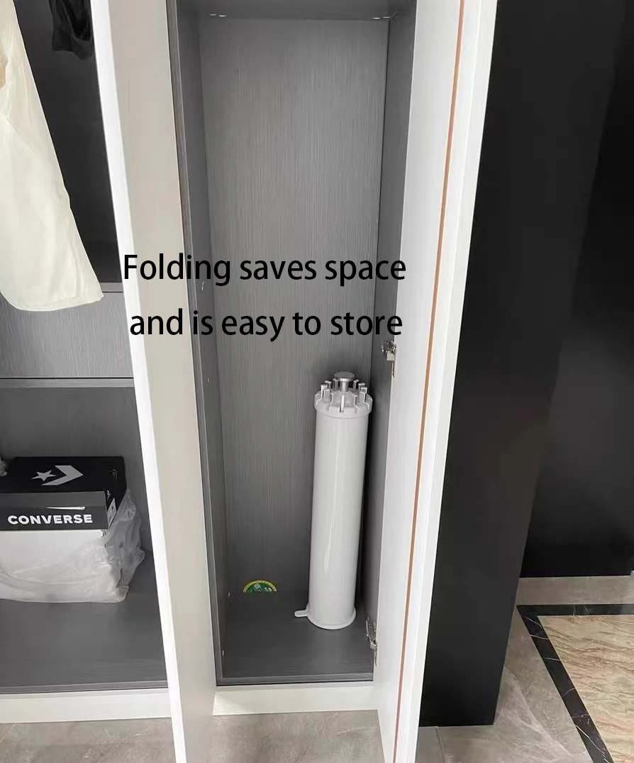 outdoor clothes drying rack retractable laundry drying rack clothes baby clothes drying rack  outdoor clothes drying rackth