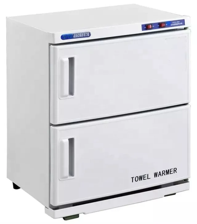 2022 парикмахерский стерилизатор с подогревом для дезинфекции полотенец шкафов