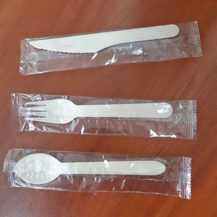 Заводская поставка машина для изготовления бамбуковых палочек барбекю деревянных зубочисток линия