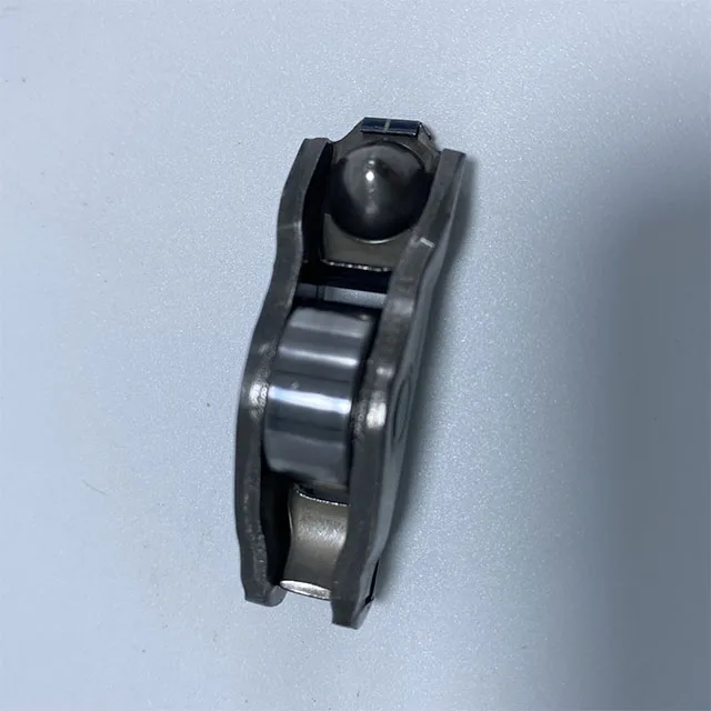 Factory Price Car accessories 423 0087 100 Intake Valve Rocker Arm for Audi