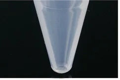 Центрифужные трубки Biologix винтовая пробка на верхней центрифужной трубке для лаборатории