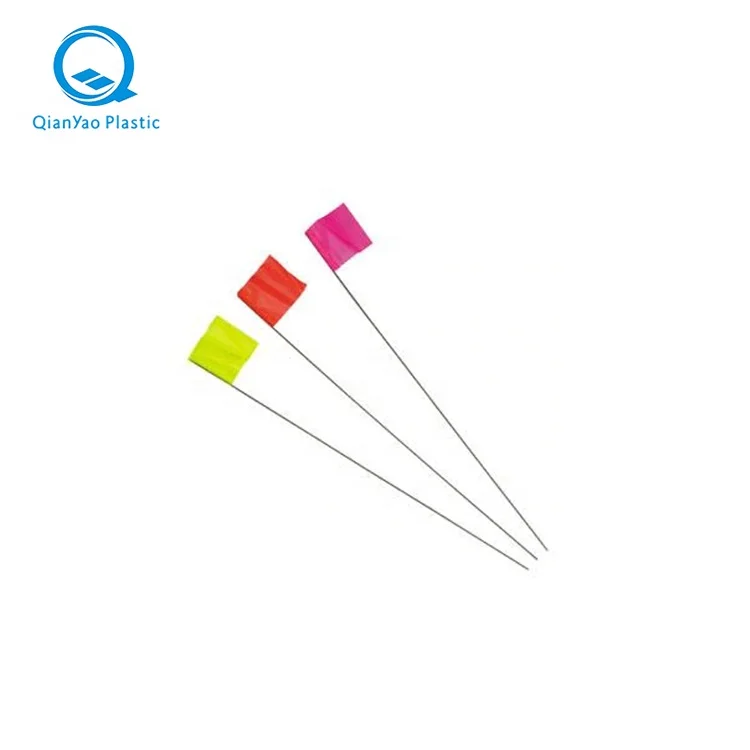 Wholesale Factory Direct Sales Reasonable Price flag manufacturer