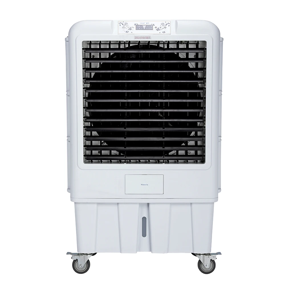 15000m3/h China Air Cooler water cooler fan industrial portable evaporative cooler
