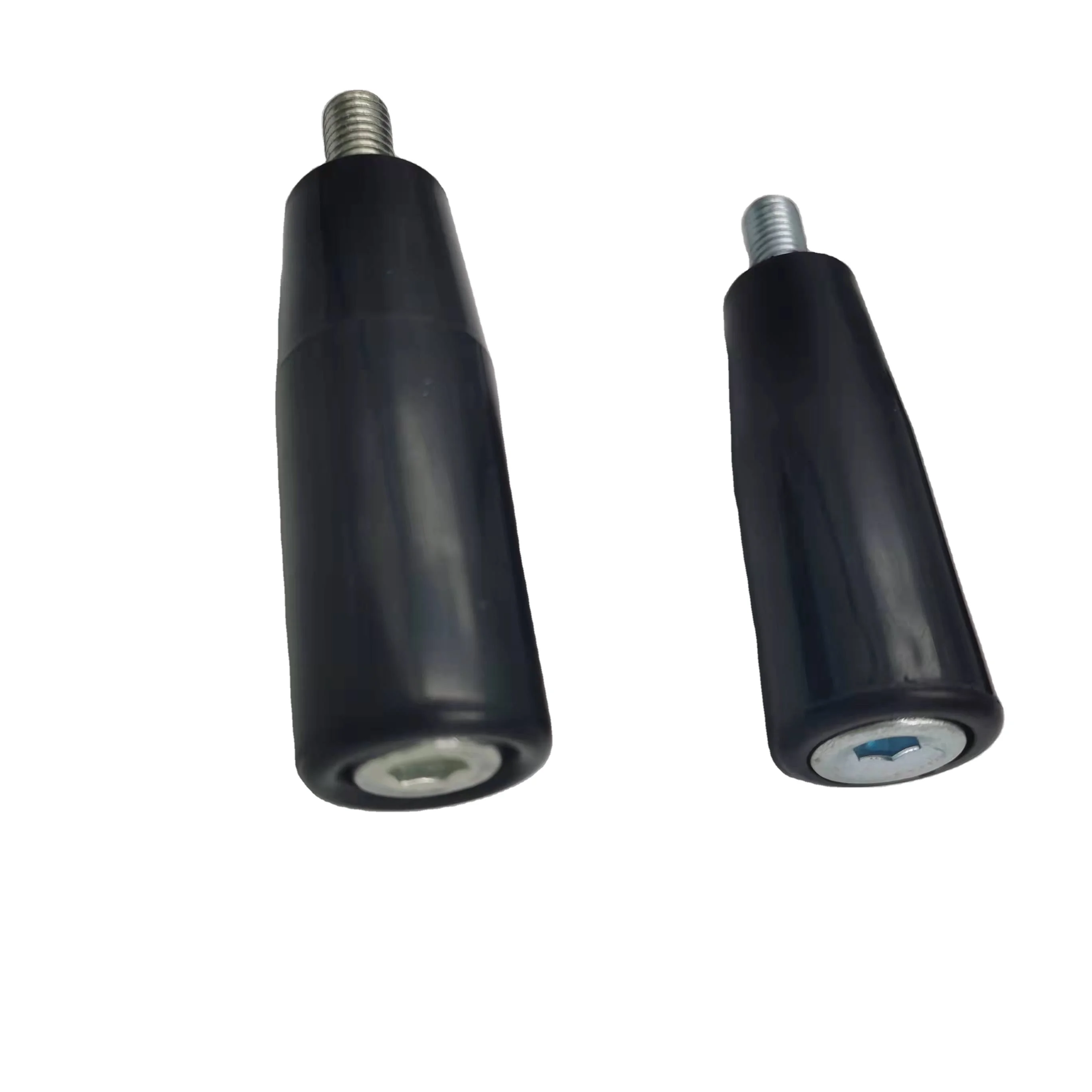 BT.100102 milling machine CNC rotating handles