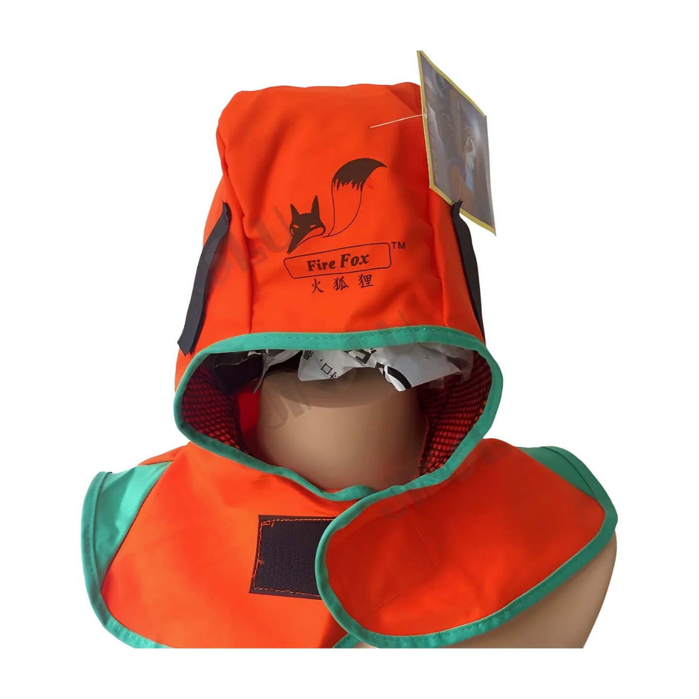 1123_3 (1).png