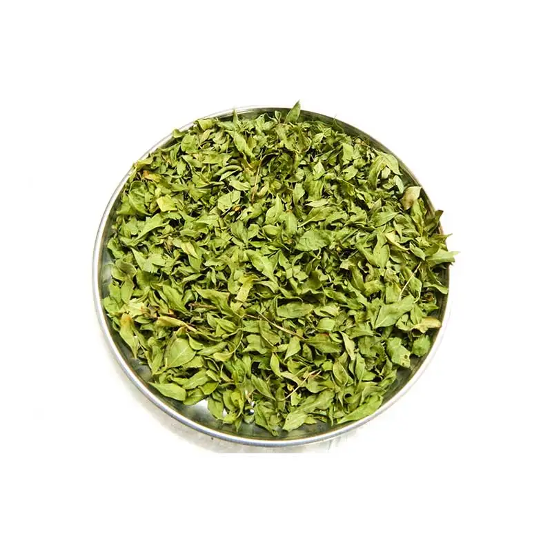 Top Selling Natural HENNA leaves power