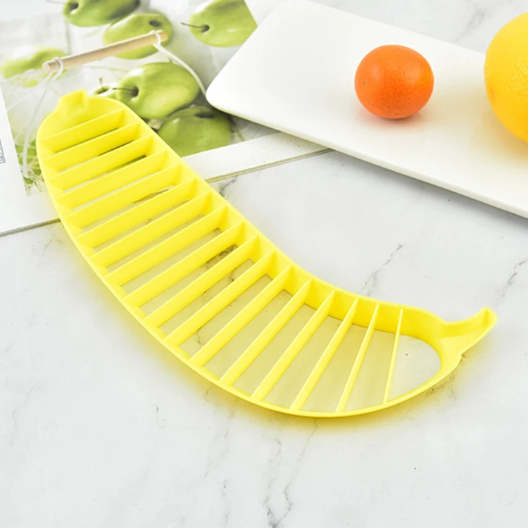 Banana Slicer