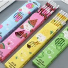 125 Carton/Min Coffee Capsule Tea Bag Condom Sachet Soap Box Packing Machinery Automatic Vertical Cartoning Machine