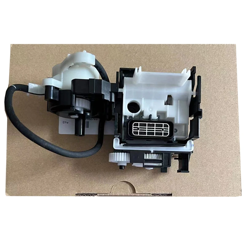 High Quality Original New Ink Pump for Epson L4153 L4163 L4151 L4158 L4160 L4165 L4168 L4150 Pump Unit Cleaning Unit