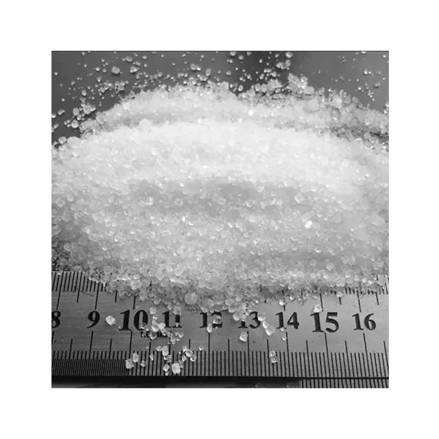 ammonium sulfate prills fertil sulfato de amonio precio por tonelada