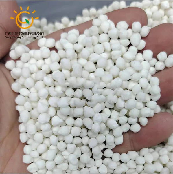 Manufacturer Fertilizer 21% White Nitrate Ammonium Sulphate From China ammonium sulfate fertilizer